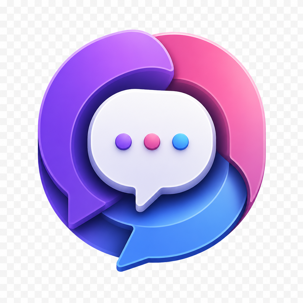 XChat